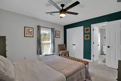 208 Mallet Hill Road, Columbia, SC 29223 - Photo 23