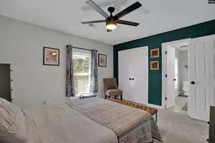 208 Mallet Hill Rd, Columbia, SC 29223 - Photo 23