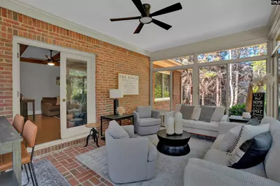 208 Mallet Hill Road, Columbia, SC 29223 - Photo 15