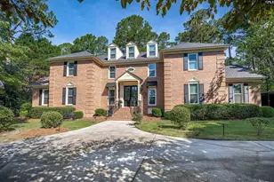 208 Mallet Hill Rd, Columbia, SC 29223 - Photo 1