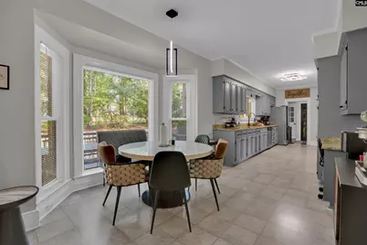 208 Mallet Hill Road, Columbia, SC 29223 - Photo 7