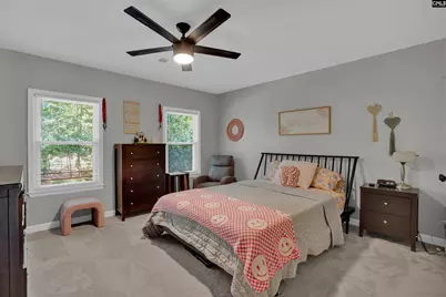 208 Mallet Hill Road, Columbia, SC 29223 - Photo 25