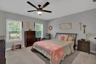 208 Mallet Hill Rd, Columbia, SC 29223 - Photo 25