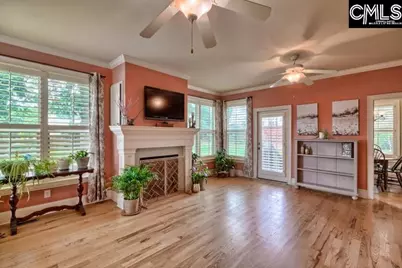 117 Majestic Court, Lexington, SC 29072 - Photo 15