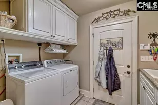 117 Majestic Ct, Lexington, SC 29072 - Photo 23