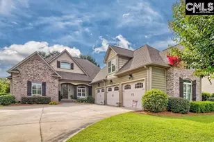 117 Majestic Ct, Lexington, SC 29072 - Photo 1