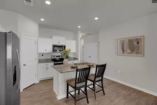 23A Edgebrook Dr, Lugoff, SC 29078 - Photo 5