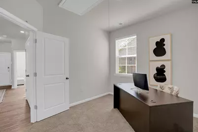 28 Edgebrook Drive A, Lugoff, SC 29078 - Photo 11