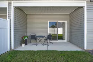 23A Edgebrook Dr, Lugoff, SC 29078 - Photo 19