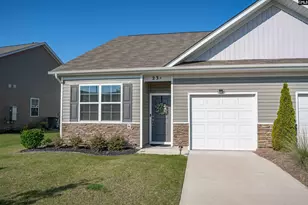 28 Edgebrook Dr A, Lugoff, SC 29078 - Photo 1