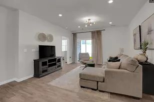 23A Edgebrook Dr, Lugoff, SC 29078 - Photo 9