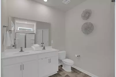 28 Edgebrook Drive A, Lugoff, SC 29078 - Photo 17