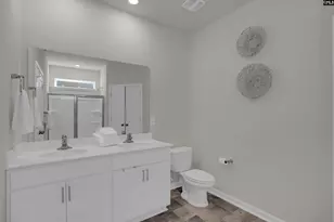 23A Edgebrook Dr, Lugoff, SC 29078 - Photo 17