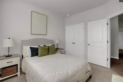 28 Edgebrook Drive A, Lugoff, SC 29078 - Photo 13