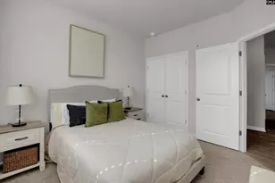 23A Edgebrook Dr, Lugoff, SC 29078 - Photo 13