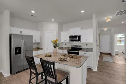 28 Edgebrook Drive A, Lugoff, SC 29078 - Photo 3