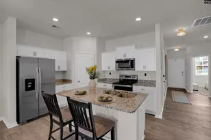 23A Edgebrook Dr, Lugoff, SC 29078 - Photo 3