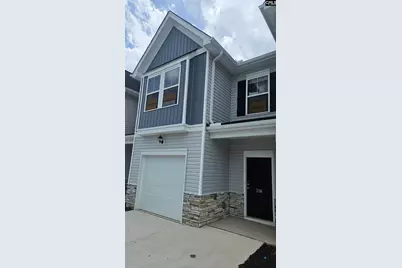 218 Sunny Hill Drive, Blythewood, SC 29016 - Photo 1