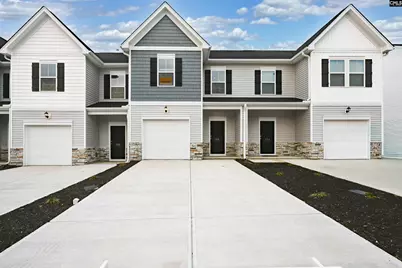 218 Sunny Hill Drive, Blythewood, SC 29016 - Photo 1