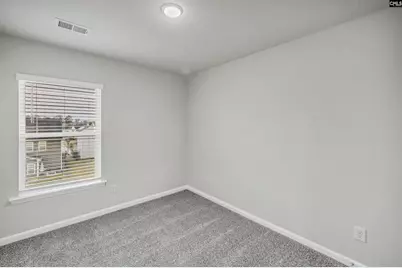 218 Sunny Hill Drive, Blythewood, SC 29016 - Photo 35
