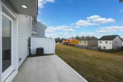 218 Sunny Hill Drive, Blythewood, SC 29016 - Photo 3