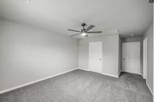 218 Sunny Hl Dr, Blythewood, SC 29016 - Photo 25