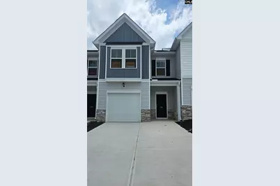 218 Sunny Hill Drive, Blythewood, SC 29016 - Photo 7