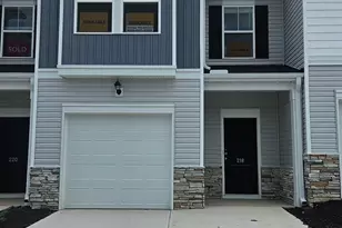 218 Sunny Hl Dr, Blythewood, SC 29016 - Photo 7