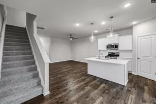 218 Sunny Hl Dr, Blythewood, SC 29016 - Photo 13