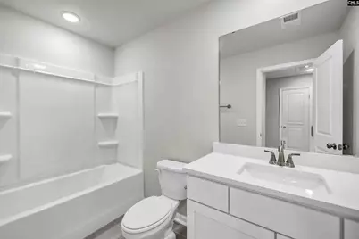218 Sunny Hill Drive, Blythewood, SC 29016 - Photo 21