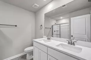 218 Sunny Hl Dr, Blythewood, SC 29016 - Photo 29