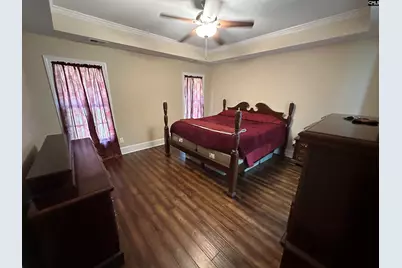 2640 Stirrup Lane, Dalzell, SC 29040 - Photo 13
