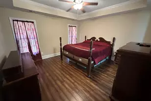 2640 Stirrup Ln, Dalzell, SC 29040 - Photo 13