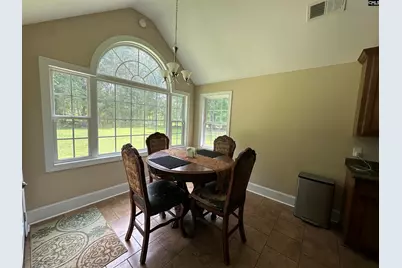 2640 Stirrup Lane, Dalzell, SC 29040 - Photo 9