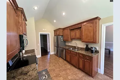 2640 Stirrup Lane, Dalzell, SC 29040 - Photo 11