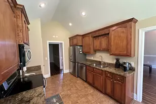 2640 Stirrup Ln, Dalzell, SC 29040 - Photo 11