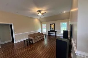 2640 Stirrup Ln, Dalzell, SC 29040 - Photo 5