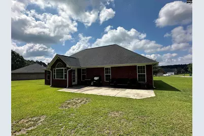 2640 Stirrup Lane, Dalzell, SC 29040 - Photo 3