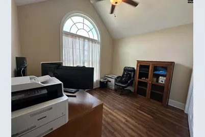2640 Stirrup Lane, Dalzell, SC 29040 - Photo 7