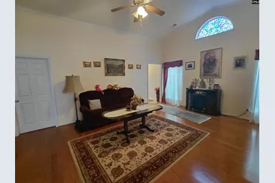 309 Tall Shadows Lane, Columbia, SC 29229 - Photo 11