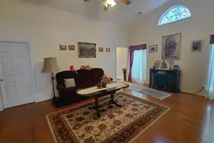 309 Tall Shadows Ln, Columbia, SC 29229 - Photo 11