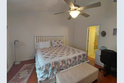 309 Tall Shadows Lane, Columbia, SC 29229 - Photo 17
