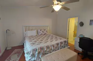 309 Tall Shadows Ln, Columbia, SC 29229 - Photo 17