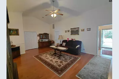 309 Tall Shadows Lane, Columbia, SC 29229 - Photo 9