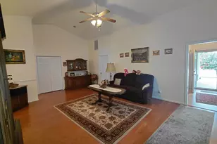 309 Tall Shadows Ln, Columbia, SC 29229 - Photo 9