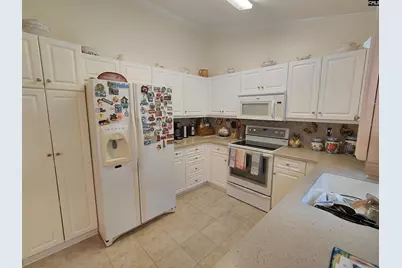 309 Tall Shadows Lane, Columbia, SC 29229 - Photo 15