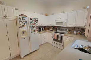 309 Tall Shadows Ln, Columbia, SC 29229 - Photo 15