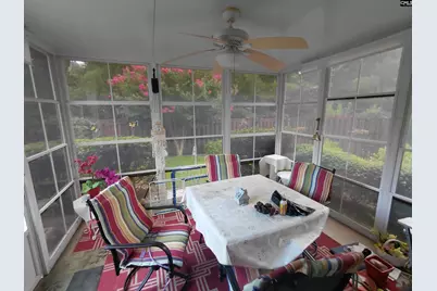 309 Tall Shadows Lane, Columbia, SC 29229 - Photo 25