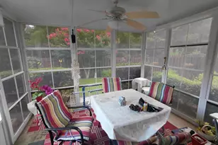 309 Tall Shadows Ln, Columbia, SC 29229 - Photo 25