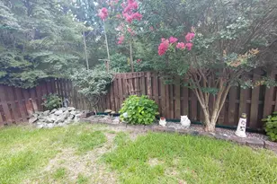 309 Tall Shadows Ln, Columbia, SC 29229 - Photo 31
